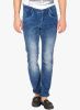Mufti_Blue_Mid_Rise_Slim_Fit_Jeans.jpg