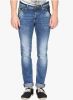 Mufti_Blue_Mid_Rise_Slim_Fit_Jeans_1.jpg