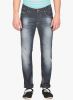 Mufti_Grey_Mid_Rise_Narrow_Fit_Jean.jpg