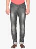 Mufti_Grey_Mid_Rise_Narrow_Fit_Jean_1.jpg