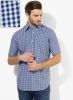 Nautica_Blue_Checked_Regular_Fit_Ca.jpg