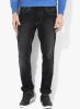 Newport_Black_Low_Rise_Slim_Fit_Jea.jpg