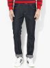 Newport_Blue_Low_Rise_Slim_Fit_Jean.jpg