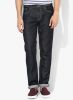 Newport_Blue_Low_Rise_Slim_Fit_Jean_1.jpg