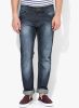 Newport_Blue_Low_Rise_Slim_Fit_Jean_10.jpg