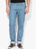Newport_Blue_Low_Rise_Slim_Fit_Jean_11.jpg