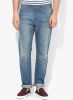 Newport_Blue_Low_Rise_Slim_Fit_Jean_12.jpg
