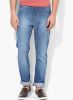 Newport_Blue_Low_Rise_Slim_Fit_Jean_13.jpg
