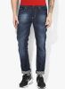 Newport_Blue_Low_Rise_Slim_Fit_Jean_14.jpg