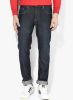 Newport_Blue_Low_Rise_Slim_Fit_Jean_2.jpg
