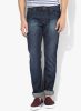 Newport_Blue_Low_Rise_Slim_Fit_Jean_3.jpg
