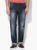 Newport_Blue_Low_Rise_Slim_Fit_Jean_4.jpg