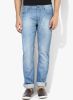 Newport_Blue_Low_Rise_Slim_Fit_Jean_5.jpg
