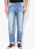 Newport_Blue_Low_Rise_Slim_Fit_Jean_9.jpg