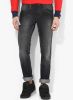 Newport_Dark_Grey_Low_Rise_Slim_Fit.jpg