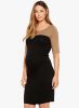 Next_Colourblock_Midi_Dress_Materni.jpg