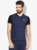 Nike_As_Premier_Rf_Navy_Blue_V_Neck.jpg