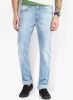 Numero_Uno_Blue_Mid_Rise_Slim_Fit_J.jpg