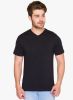 Park_Avenue_Black_Solid_V_Neck_T_Sh.jpg