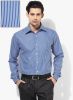 Park_Avenue_Blue_Striped_Slim_Fit_F.jpg