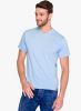 Park_Avenue_Light_Blue_Solid_V_Neck.jpg
