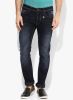 Pepe_Jeans_Blue_Low_Rise_Slim_Fit_J.jpg
