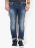 Pepe_Jeans_Blue_Low_Rise_Slim_Fit_J_1.jpg