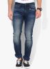 Pepe_Jeans_Blue_Low_Rise_Slim_Fit_J_3.jpg