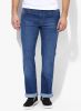Pepe_Jeans_Blue_Regular_Fit_Jeans_H.jpg