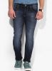 Pepe_Jeans_Blue_Slim_Fit_Jeans_Vapo.jpg