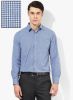 Peter_England_Blue_Checked_Slim_Fit_2.jpg