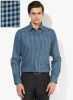 Peter_England_Blue_Checked_Slim_Fit_4.jpg
