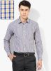 Peter_England_Blue_Checked_Slim_Fit_5.jpg