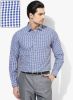 Peter_England_Blue_Checked_Slim_Fit_7.jpg