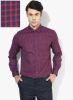 Peter_England_Blue_Checked_Slim_Fit_9.jpg