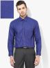 Peter_England_Blue_Slim_Fit_Formal_.jpg