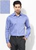 Peter_England_Blue_Slim_Fit_Formal__1.jpg
