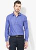Peter_England_Blue_Solid_Slim_Fit_F_1.jpg