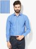 Peter_England_Blue_Striped_Slim_Fit_1.jpg