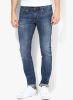Peter_England_Blue_Washed_Slim_Fit_.jpg
