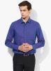 Peter_England_Purple_Solid_Slim_Fit.jpg