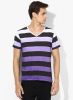 Phosphorus_Purple_Ombre_V_Neck_T_Sh.jpg