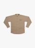 Playdate_Beige_Casual_Shirt_1.jpg
