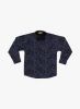 Playdate_Navy_Blue_Party_Shirt.jpg