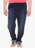 Pluss_Navy_Blue_Low_Rise_Regular_Fi.jpg