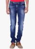Provogue_Blue_Mid_Rise_Slim_Fit_Jea_5.jpg