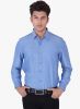 Provogue_Blue_Solid_Regular_Fit_For.jpg