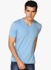 Provogue_Blue_Solid_V_Neck_T_Shirt.jpg