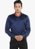 Provogue_Navy_Blue_Printed_Slim_Fit.jpg