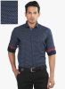 Provogue_Navy_Blue_Printed_Slim_Fit_1.jpg